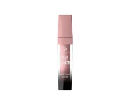 golden-rose-liping-my-matte-liquid-lipstick-matowa-pomadka-do-ust-z-wegansk