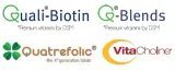 aliness-witamina-b-complex-b-50-methyl-tmg-plus-nazwa-witamina-k2-i-d3