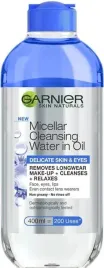garnier-micellar-cleansing-water-on-oil-dwufazowy-plyn-micelarny-z-blawatki