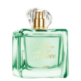 avon-tta-this-love-today-tomorrow-always-woda-perfumowana-edp-duza-100ml