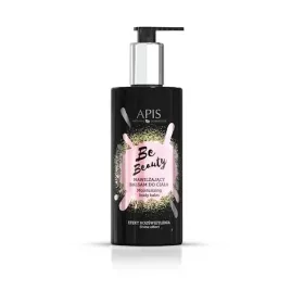 apis-be-beauty-nawilzajacy-balsam-do-ciala-300ml
