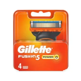 gillette-fusion-power-wklady-ostrza-do-maszynki-4-sztuki