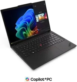 lenovo-thinkpad-t14-gen-6-ryzen-ai-7-pro-350-32gb-1tb-400-nit-dotyk-11prof