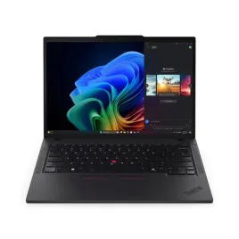 lenovo-thinkpad-t14-gen-6-ultra-5-235u-16gb-512-fhd-dotyk-400-nitow-11prof