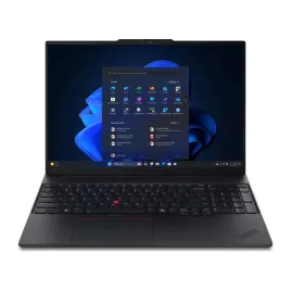 laptop-thinkpad-e16-amd-gen-3-ryzen-7-250-16gb-1tb-fhd-dotyk-11prof