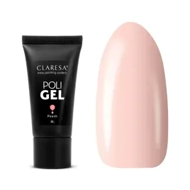 claresa-poli-gel-zel-akrylozel-do-paznokci-peach-30g
