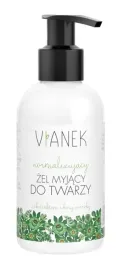 sylveco-vianek-normalizujacy-zel-myjacy-do-twarzy-z-ekstraktem-z-kory-wierz