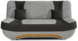sofa-ewa-ii-z-funkcja-spania