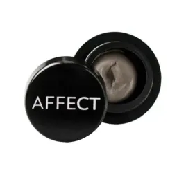 affect-eyebrow-pomade-waterproof-wodoodporna-pomada-do-brwi-light