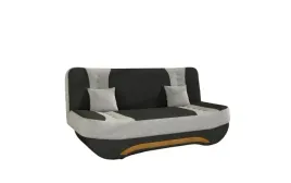 sofa-ewa-ii-z-funkcja-spania-czarny