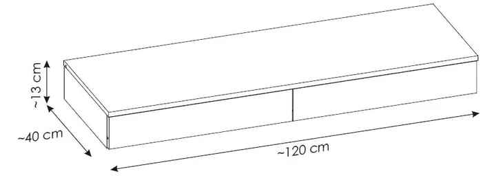 biurko-2s-fano-jasny-dab-kod-producenta-fanb02