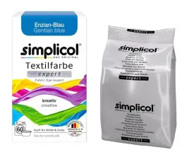 simplicol-textilfarbe-barwnik-do-tkanin-gentian-blue-niebieski-gencjan-niem