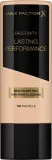 max-factor-lasting-performance-podklad-do-twarzy-102-pastelle-35ml