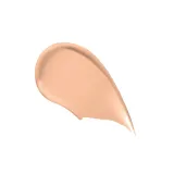 max-factor-lasting-performance-podklad-do-twarzy-102-pastelle-35ml-stan-nowy