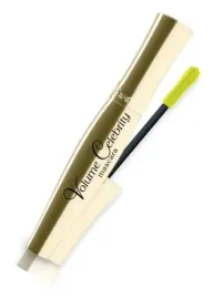 eveline-volume-celebrity-tusz-do-rzes-black-8ml