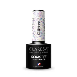claresa-lakier-hybrydowy-glitter-2-soak-off-uv-led-5g