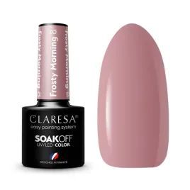 claresa-lakier-hybrydowy-frosty-morning-8-soak-off-uv-led-5g
