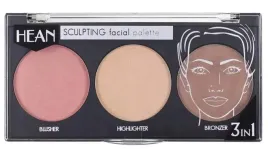 hean-sculpting-facial-palette-zestaw-do-konturowania-twarzy-10-5g