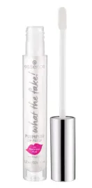 essence-what-the-fake-plumping-lip-filler-blyszczyk-do-ust-01-oh-my-plump