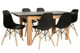 6x-krzeslo-stol-rozkladany-do-jadalni-salonu