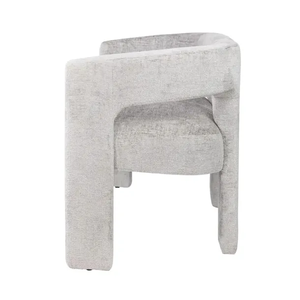 lawka-tapicerowana-leith-szary-glebokosc-mebla-56-cm