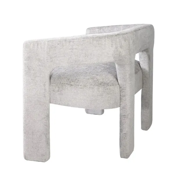 lawka-tapicerowana-leith-szary-szerokosc-mebla-124-cm