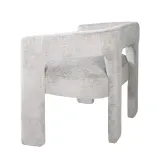 lawka-tapicerowana-leith-szary-szerokosc-mebla-124-cm
