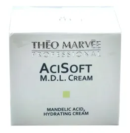 theo-marvee-acisoft-m-d-l-krem-nawilzajacy-z-kwasem-migdalowym-dzien-i-noc