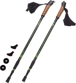 kije-kijki-nordic-walking-scout-bjorn-zielone-3cz