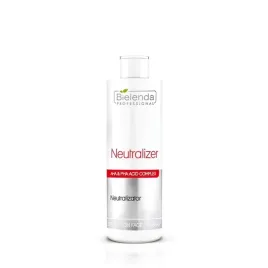 bielenda-professional-safeandeffective-neutralizer-neutralizator-kwasow-200g