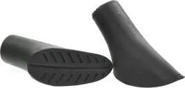 koncowki-do-kijkow-trekkingowych-bjorn-buciki-male-11271-2szt-t3