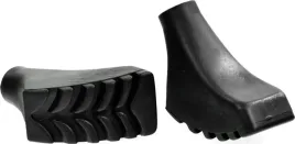 koncowki-do-kijkow-trekkingowych-bjorn-buciki-1180-2szt-t1