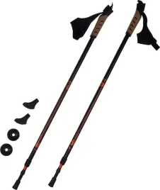 kijki-nordic-walking-pacer-bjorn-pomaranczowy-2-czesciowy