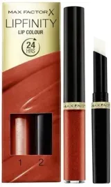 max-factor-lipfinity-lipstick-dlugotrwala-pomadka-do-ust-140-charming-2-3
