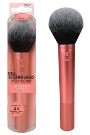 real-techniques-powder-brush-pedzel-do-pudru-rt-201