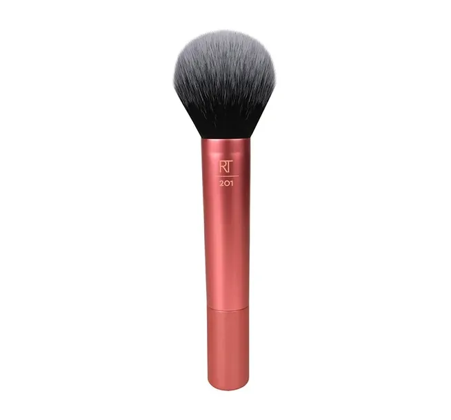 real-techniques-powder-brush-pedzel-do-pudru-rt-201-stan-nowy