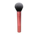 real-techniques-powder-brush-pedzel-do-pudru-rt-201-stan-nowy
