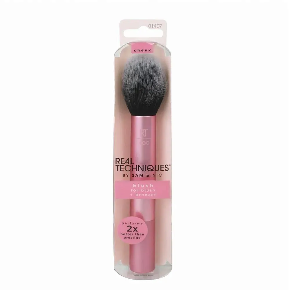 real-techniques-blush-for-brush-pedzel-do-rozu-i-bronzera-rt-400