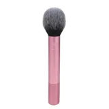 real-techniques-blush-for-brush-pedzel-do-rozu-i-bronzera-rt-400-stan-nowy