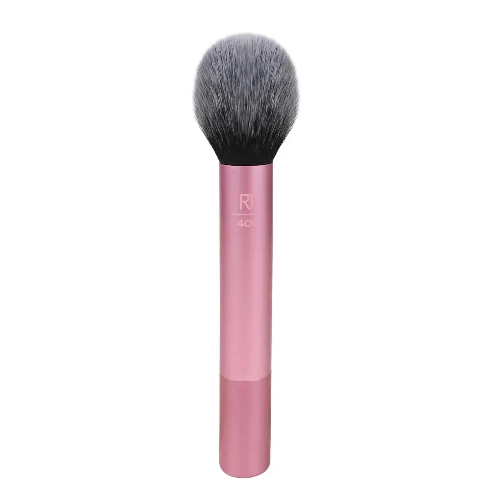 real-techniques-blush-for-brush-pedzel-do-rozu-i-bronzera-rt-400