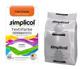 simplicol-textilfarbe-barwnik-do-tkanin-india-orange-pomaranczowy-niemiecki