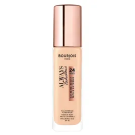 bourjois-always-fabulous-24h-podklad-do-twarzy-100-rose-ivory-30ml