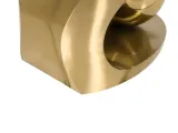 stolik-kawowy-modig-szerokosc-mebla-130-cm