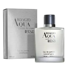 jfenzi-men-ardagio-aqua-edp-woda-perfumowana-100ml