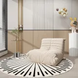 stolik-modig-ksztalt-blatu-okragly