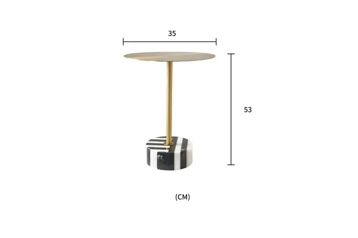 stolik-modig-glebokosc-mebla-35-cm