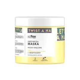 vis-plantis-so-flow-maska-odzywka-do-wlosow-kreconych-400ml