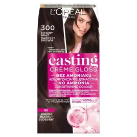 loreal-casting-creme-gloss-farba-do-wlosow-300-ciemny-braz-48ml-72ml-6