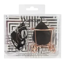 donegal-blending-sponge-zestaw-dwoch-gabek-do-makijazu-koszyczek