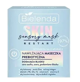 bielenda-skin-restart-sensory-mask-maseczka-nawilzajaca-do-twarzy-prebiotyc